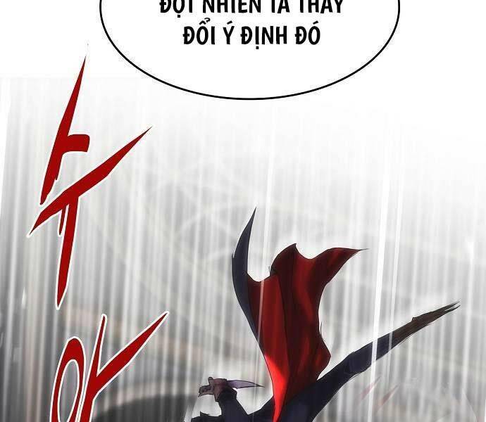 Bản Năng Hồi Quy Của Chó Săn - Chapter 23 - Page 88