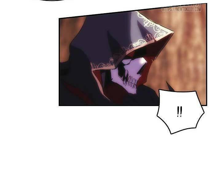 Bản Năng Hồi Quy Của Chó Săn - Chapter 23 - Page 8