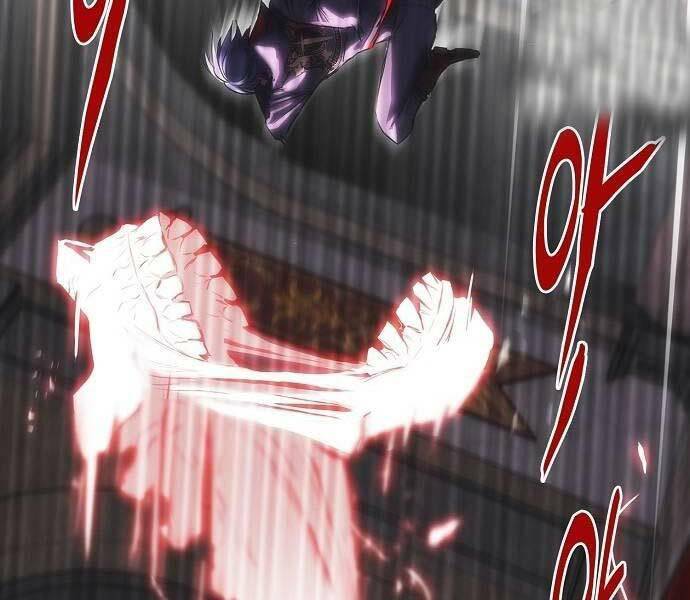 Bản Năng Hồi Quy Của Chó Săn - Chapter 23 - Page 89