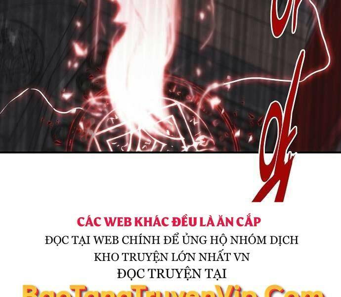 Bản Năng Hồi Quy Của Chó Săn - Chapter 23 - Page 90