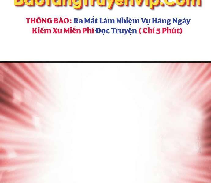 Bản Năng Hồi Quy Của Chó Săn - Chapter 23 - Page 91