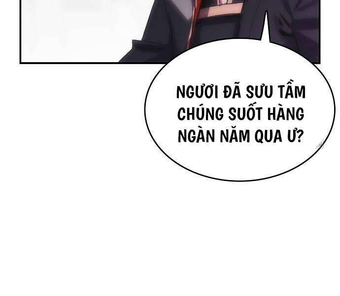 Bản Năng Hồi Quy Của Chó Săn - Chapter 23 - Page 94