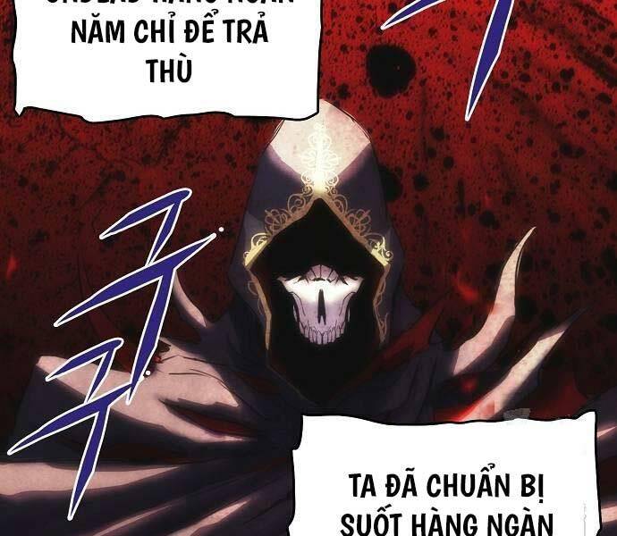 Bản Năng Hồi Quy Của Chó Săn - Chapter 23 - Page 98