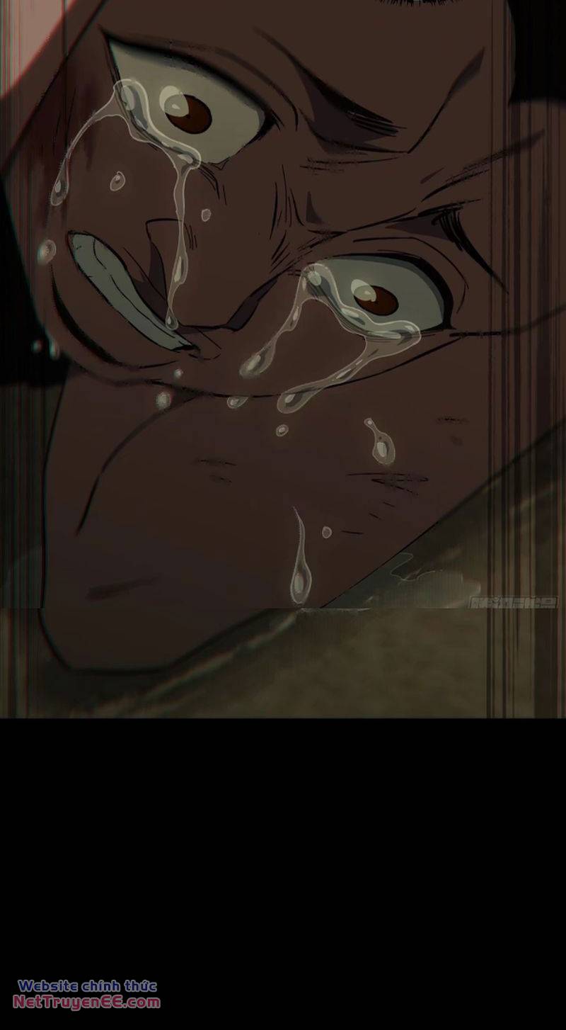 Đại Tượng Vô Hình - Chapter 406 - Page 30