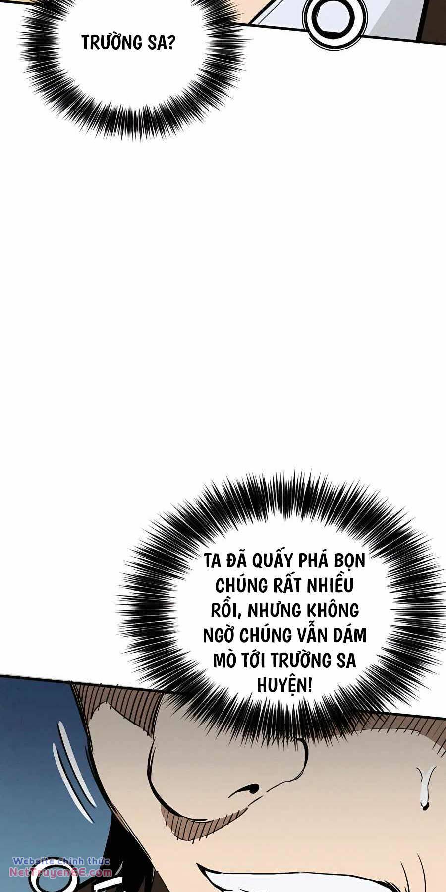 Trọng Sinh Thành Thần Y Thời Tam Quốc - Chapter 104 - Page 9