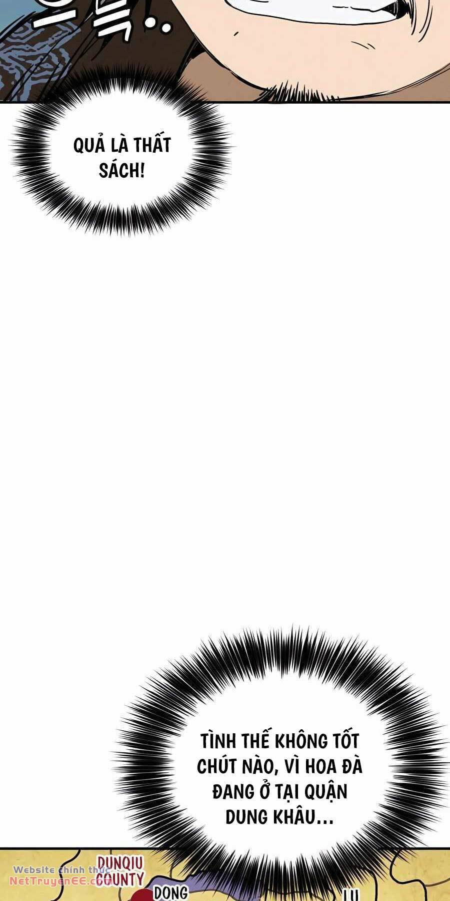 Trọng Sinh Thành Thần Y Thời Tam Quốc - Chapter 104 - Page 10