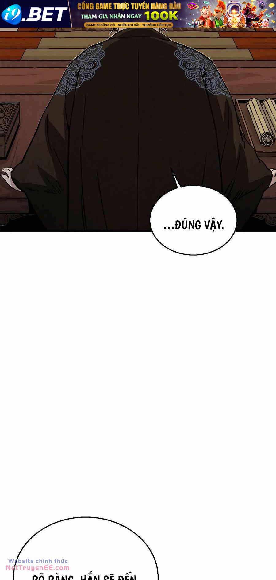 Trọng Sinh Thành Thần Y Thời Tam Quốc - Chapter 104 - Page 13