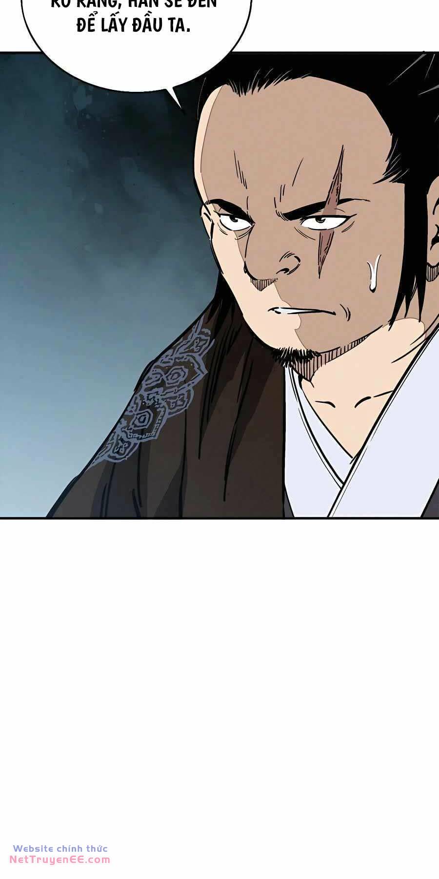 Trọng Sinh Thành Thần Y Thời Tam Quốc - Chapter 104 - Page 14