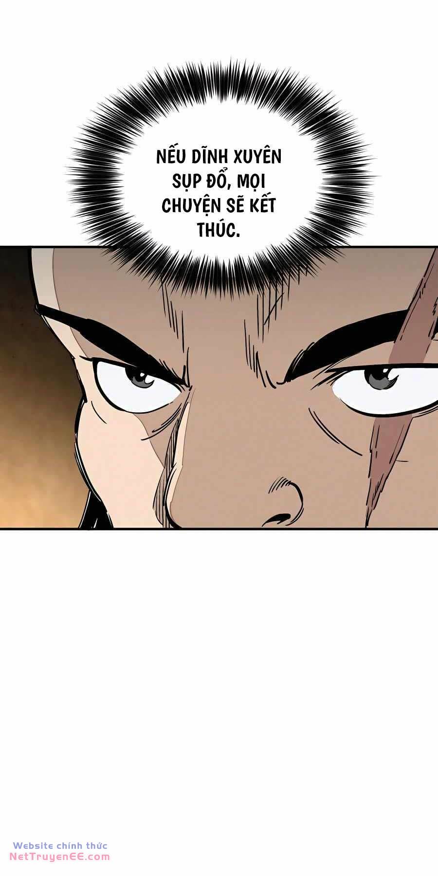 Trọng Sinh Thành Thần Y Thời Tam Quốc - Chapter 104 - Page 15