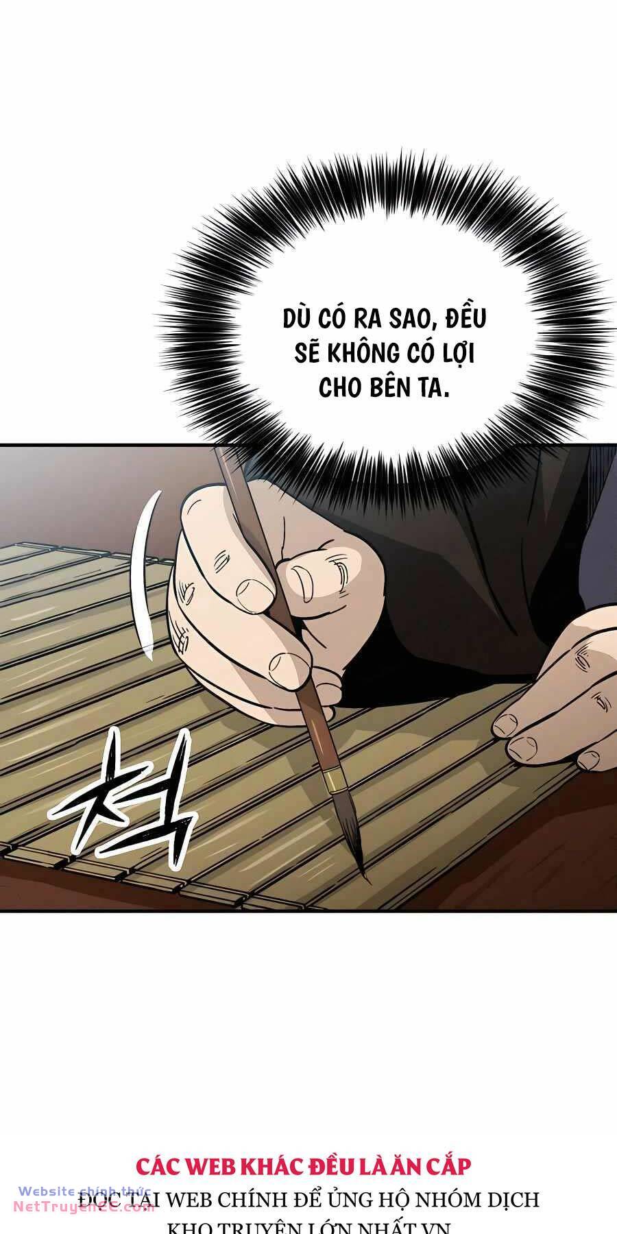 Trọng Sinh Thành Thần Y Thời Tam Quốc - Chapter 104 - Page 16