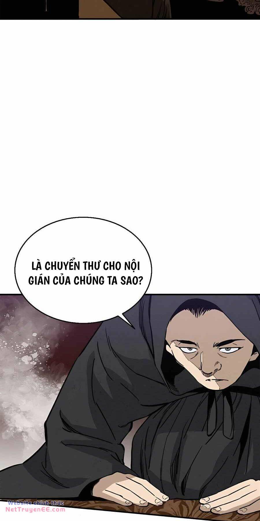 Trọng Sinh Thành Thần Y Thời Tam Quốc - Chapter 104 - Page 18