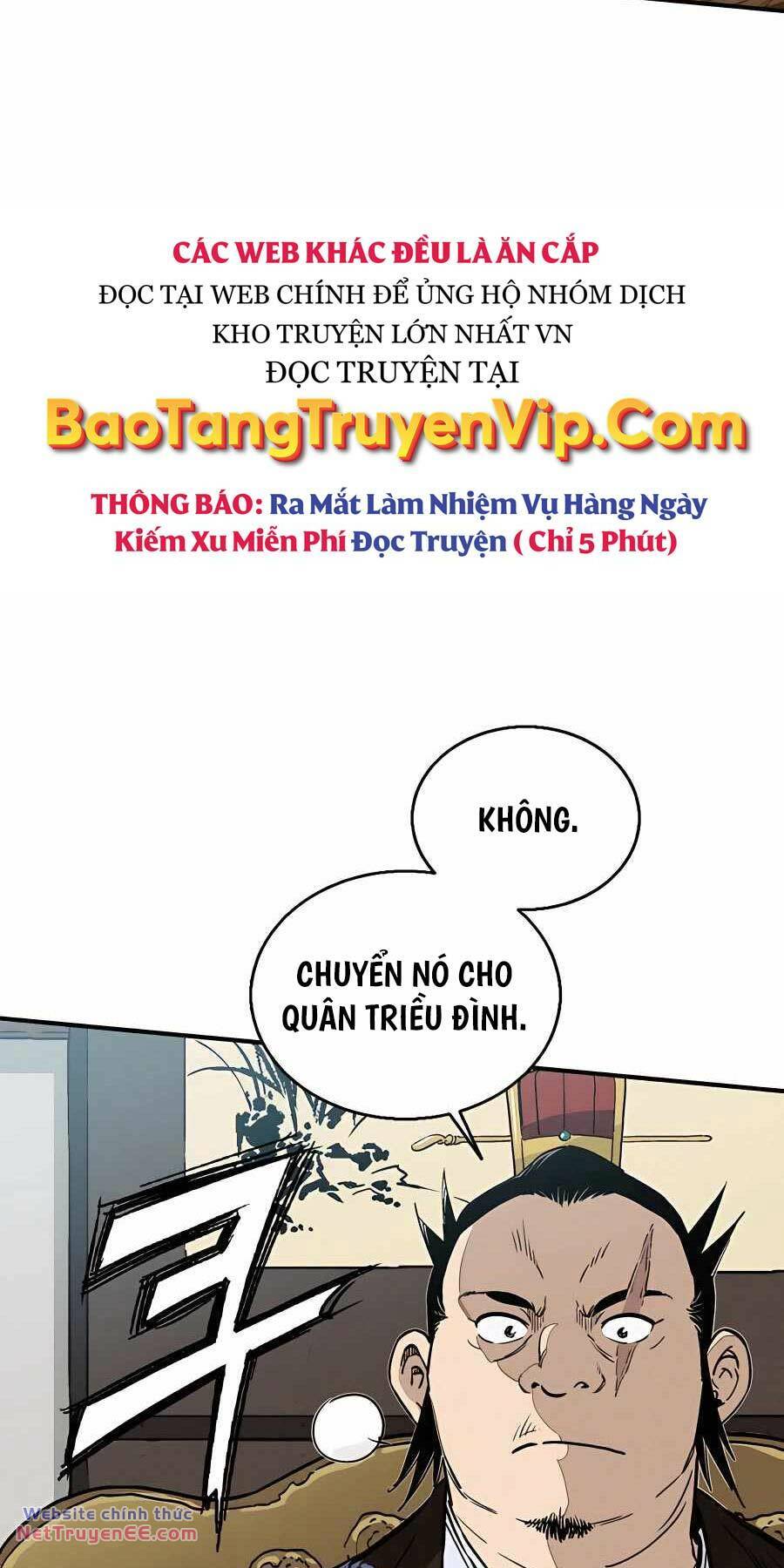 Trọng Sinh Thành Thần Y Thời Tam Quốc - Chapter 104 - Page 19