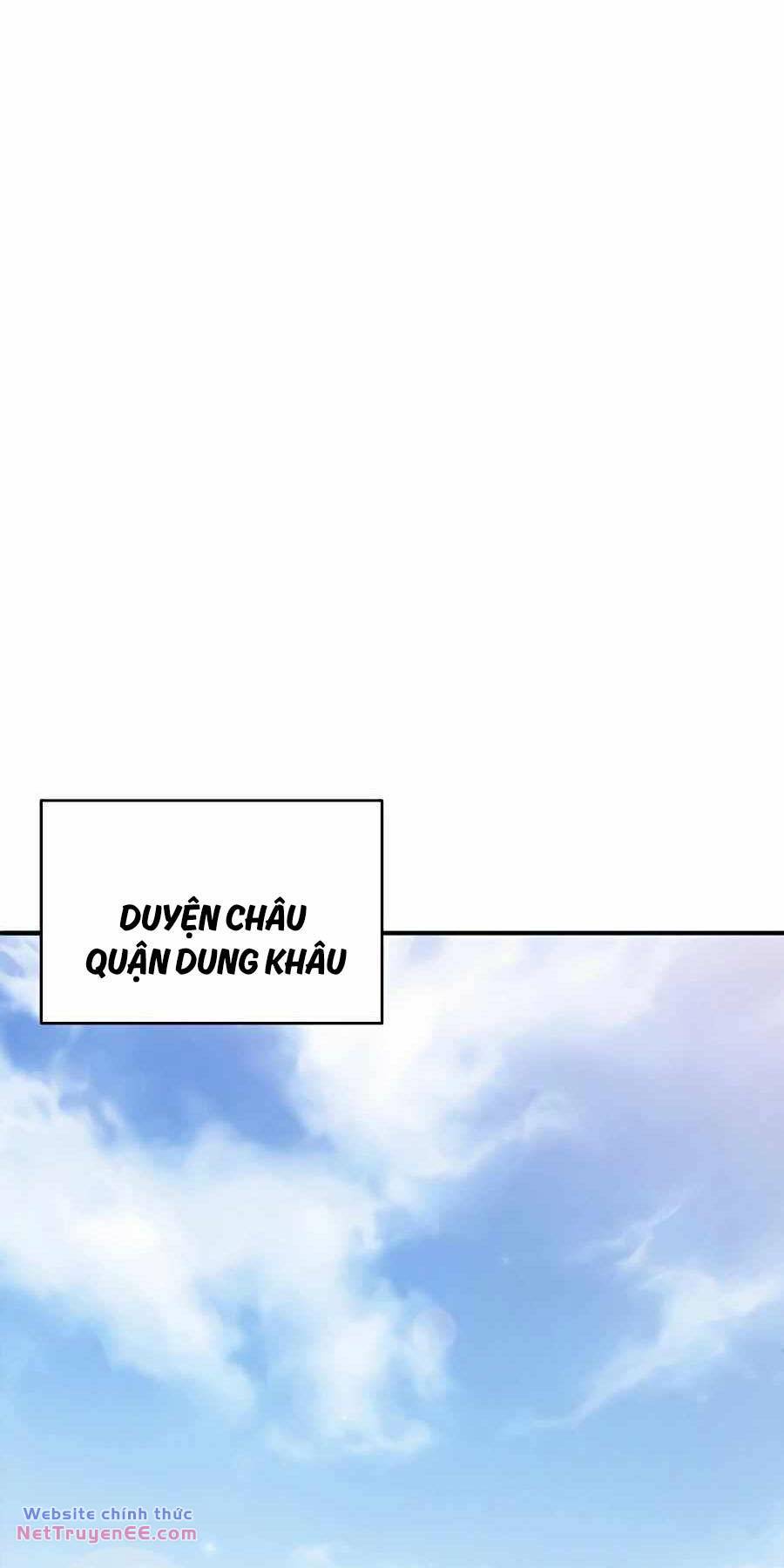 Trọng Sinh Thành Thần Y Thời Tam Quốc - Chapter 104 - Page 22