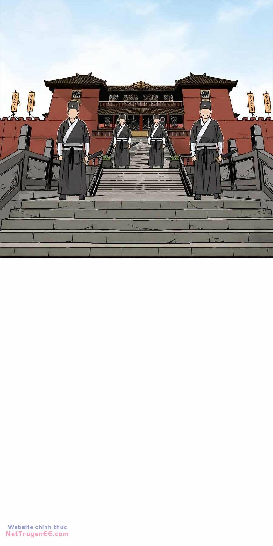 Trọng Sinh Thành Thần Y Thời Tam Quốc - Chapter 104 - Page 23