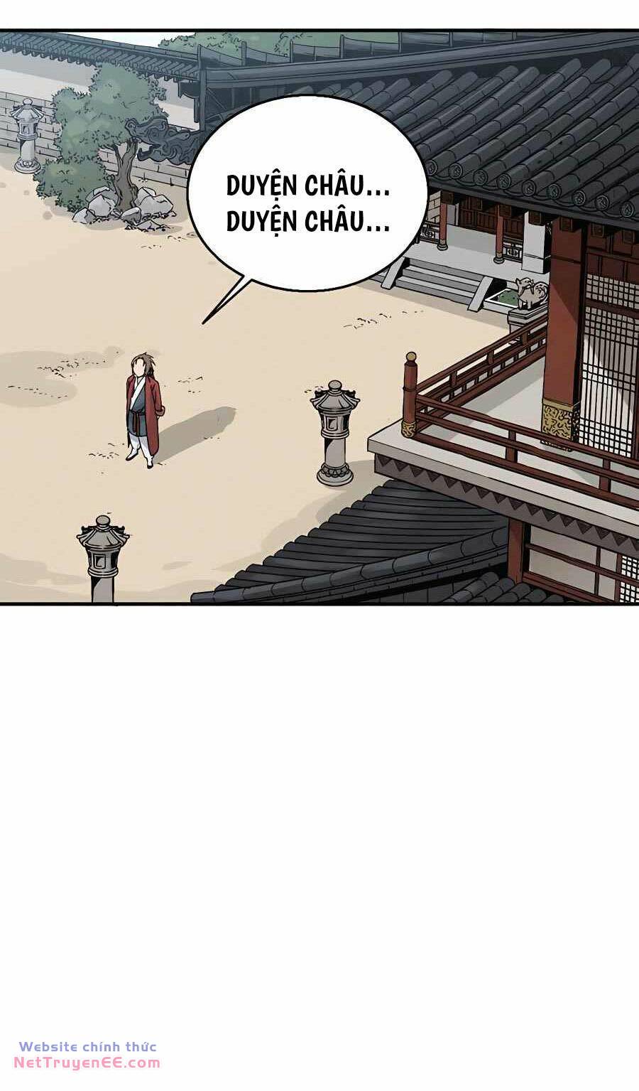 Trọng Sinh Thành Thần Y Thời Tam Quốc - Chapter 104 - Page 24