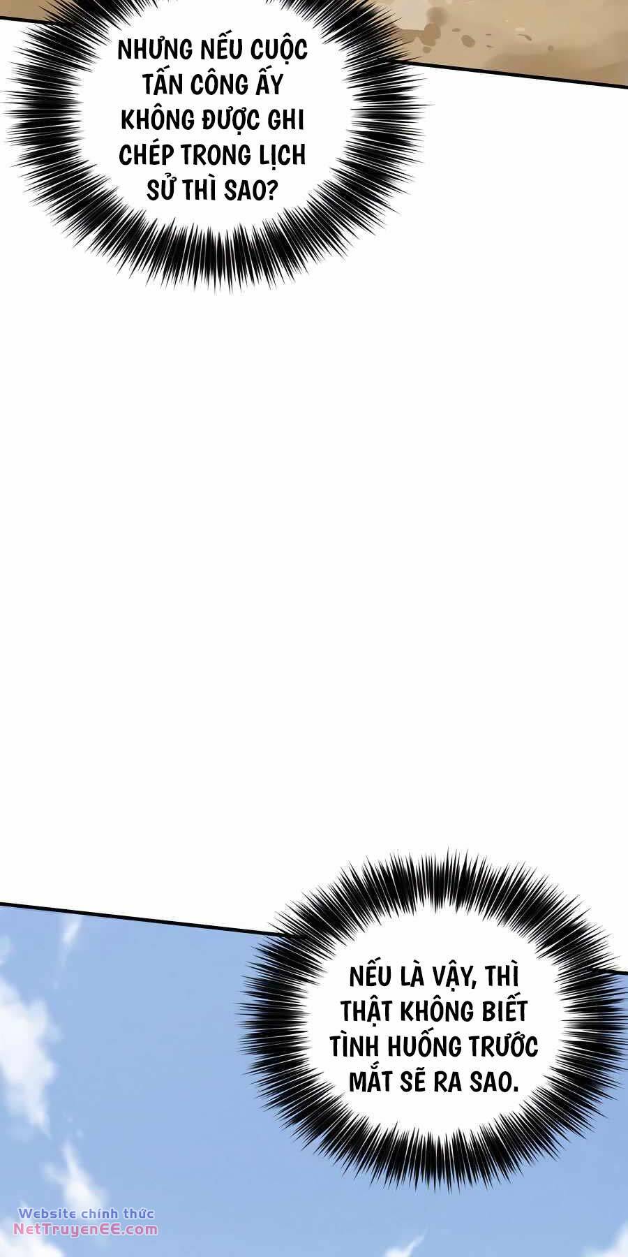 Trọng Sinh Thành Thần Y Thời Tam Quốc - Chapter 104 - Page 26