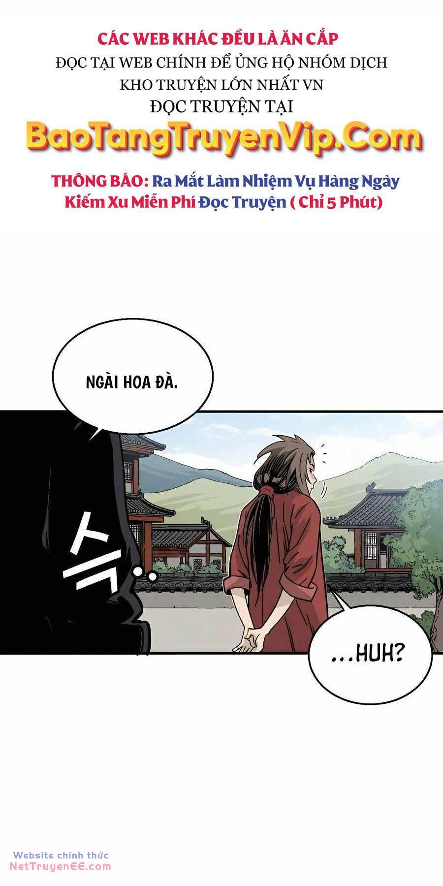 Trọng Sinh Thành Thần Y Thời Tam Quốc - Chapter 104 - Page 32