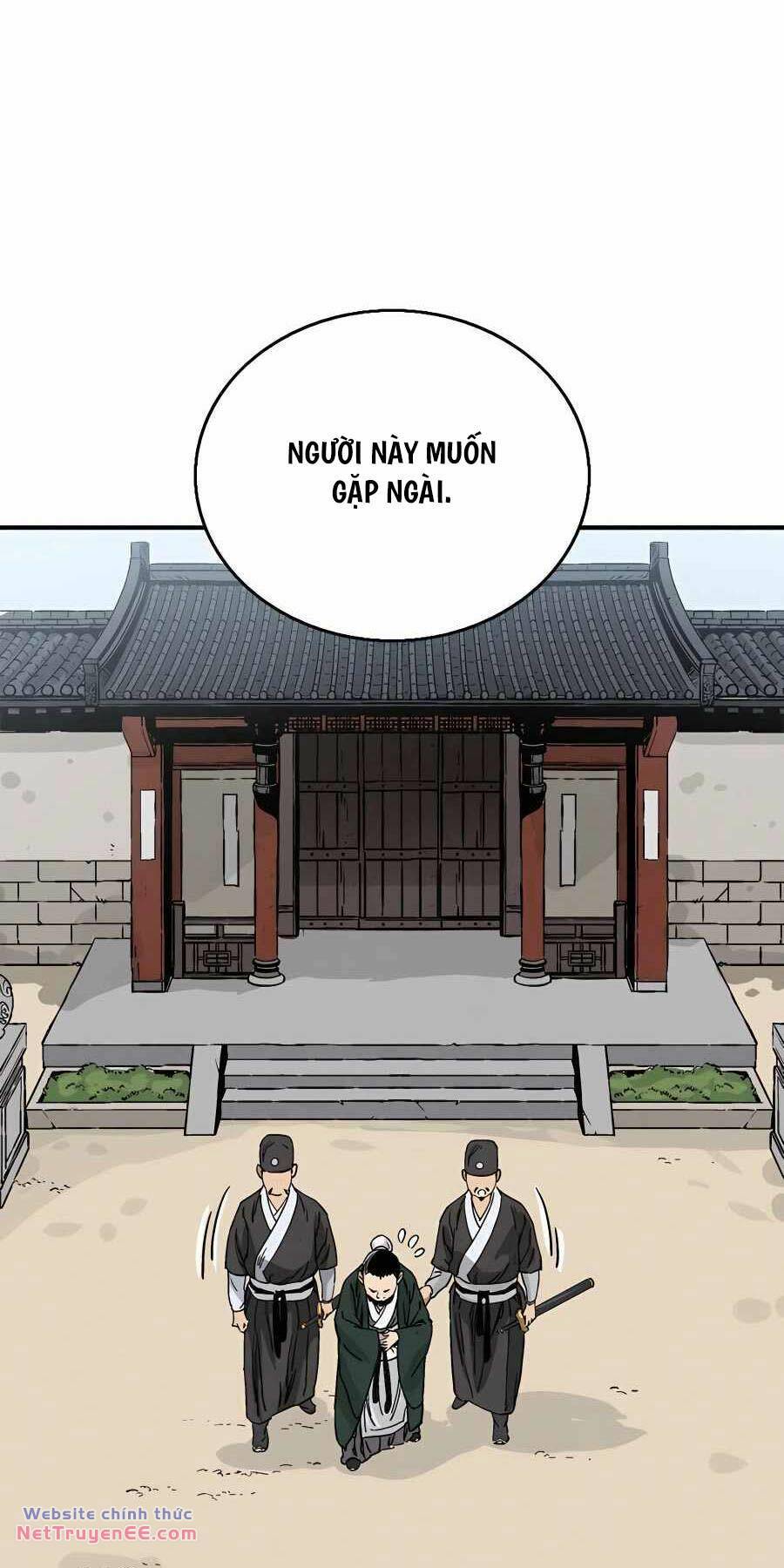 Trọng Sinh Thành Thần Y Thời Tam Quốc - Chapter 104 - Page 33