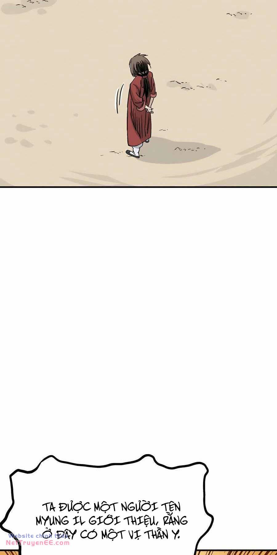 Trọng Sinh Thành Thần Y Thời Tam Quốc - Chapter 104 - Page 34