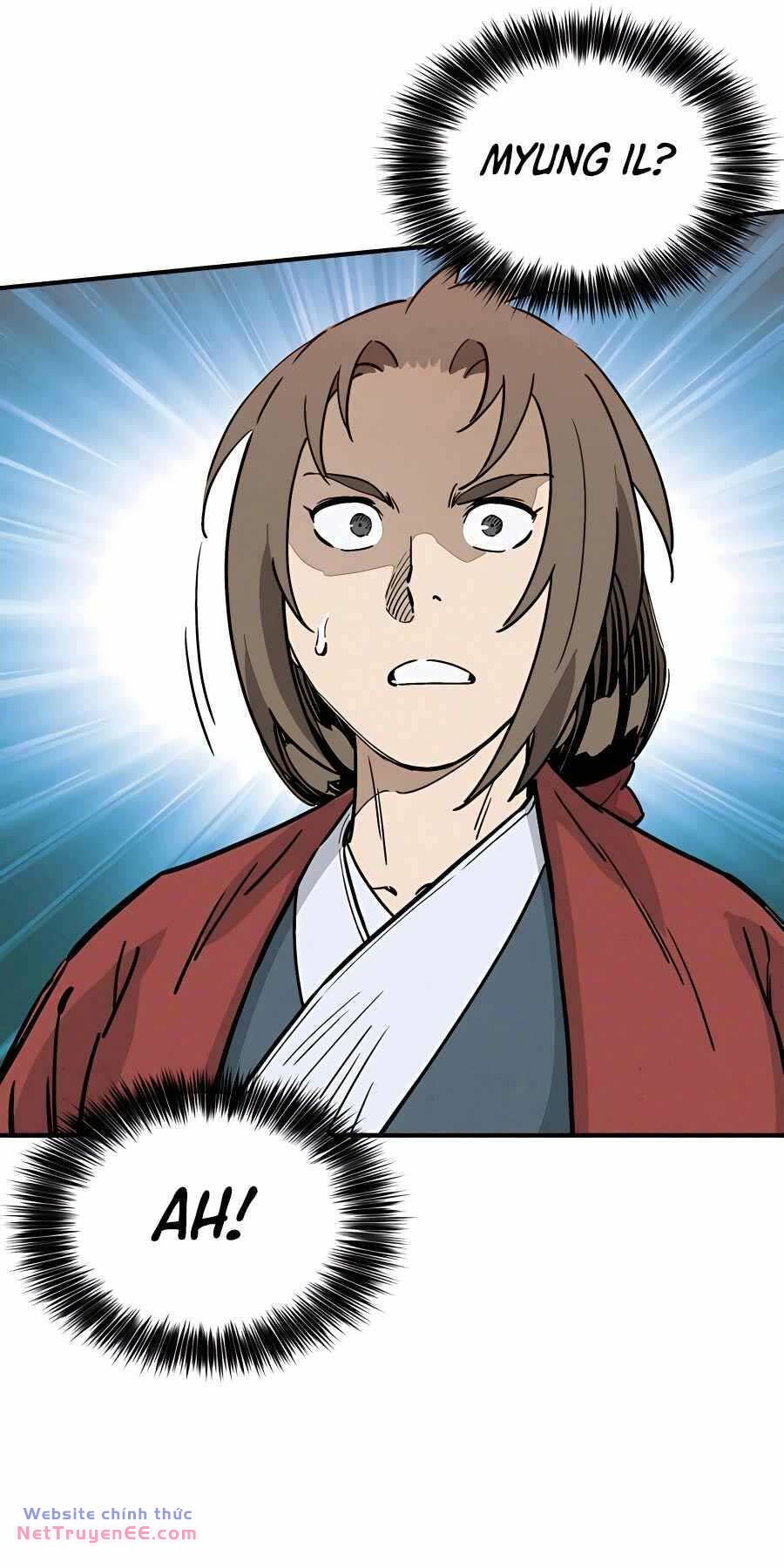 Trọng Sinh Thành Thần Y Thời Tam Quốc - Chapter 104 - Page 36