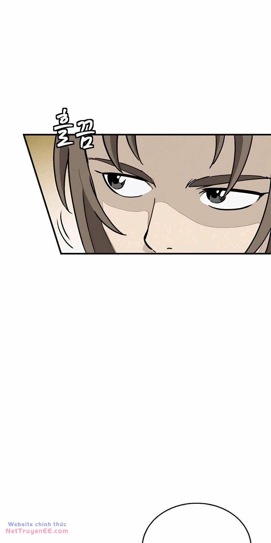 Trọng Sinh Thành Thần Y Thời Tam Quốc - Chapter 104 - Page 37