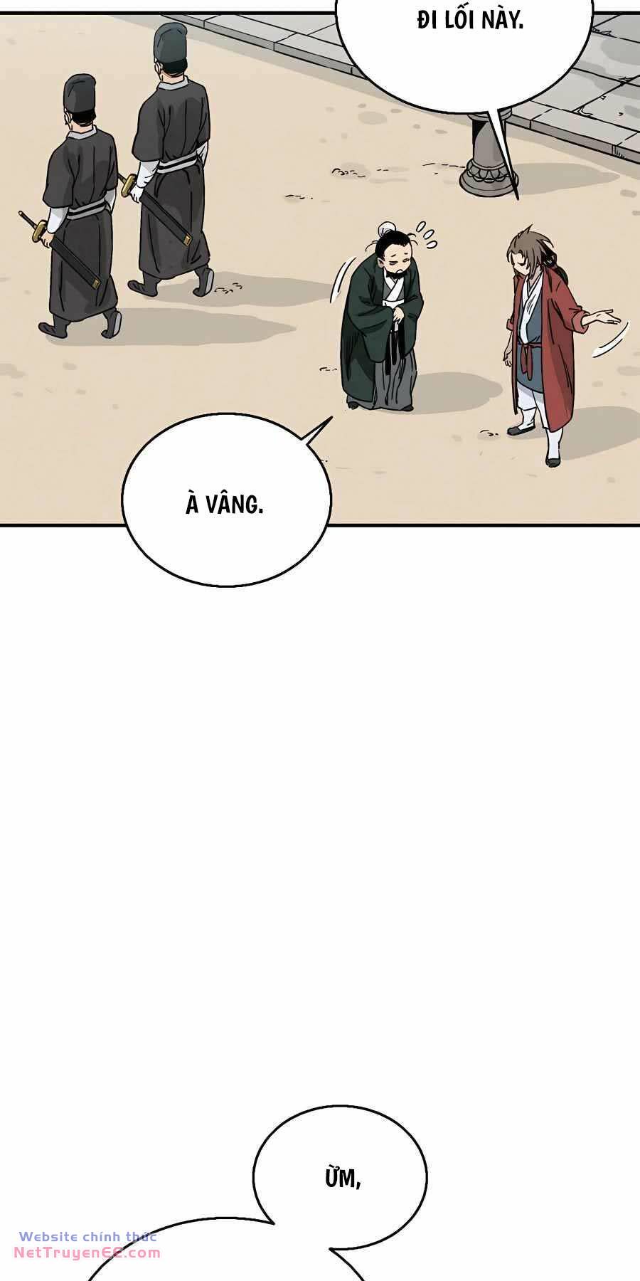 Trọng Sinh Thành Thần Y Thời Tam Quốc - Chapter 104 - Page 38