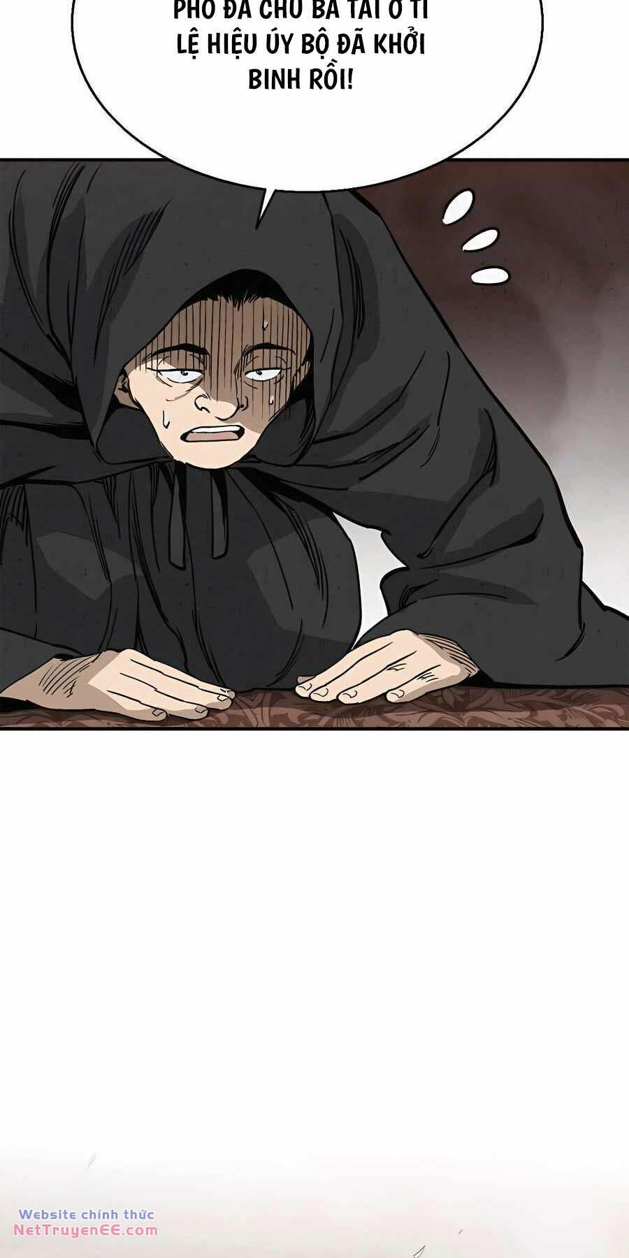 Trọng Sinh Thành Thần Y Thời Tam Quốc - Chapter 104 - Page 3