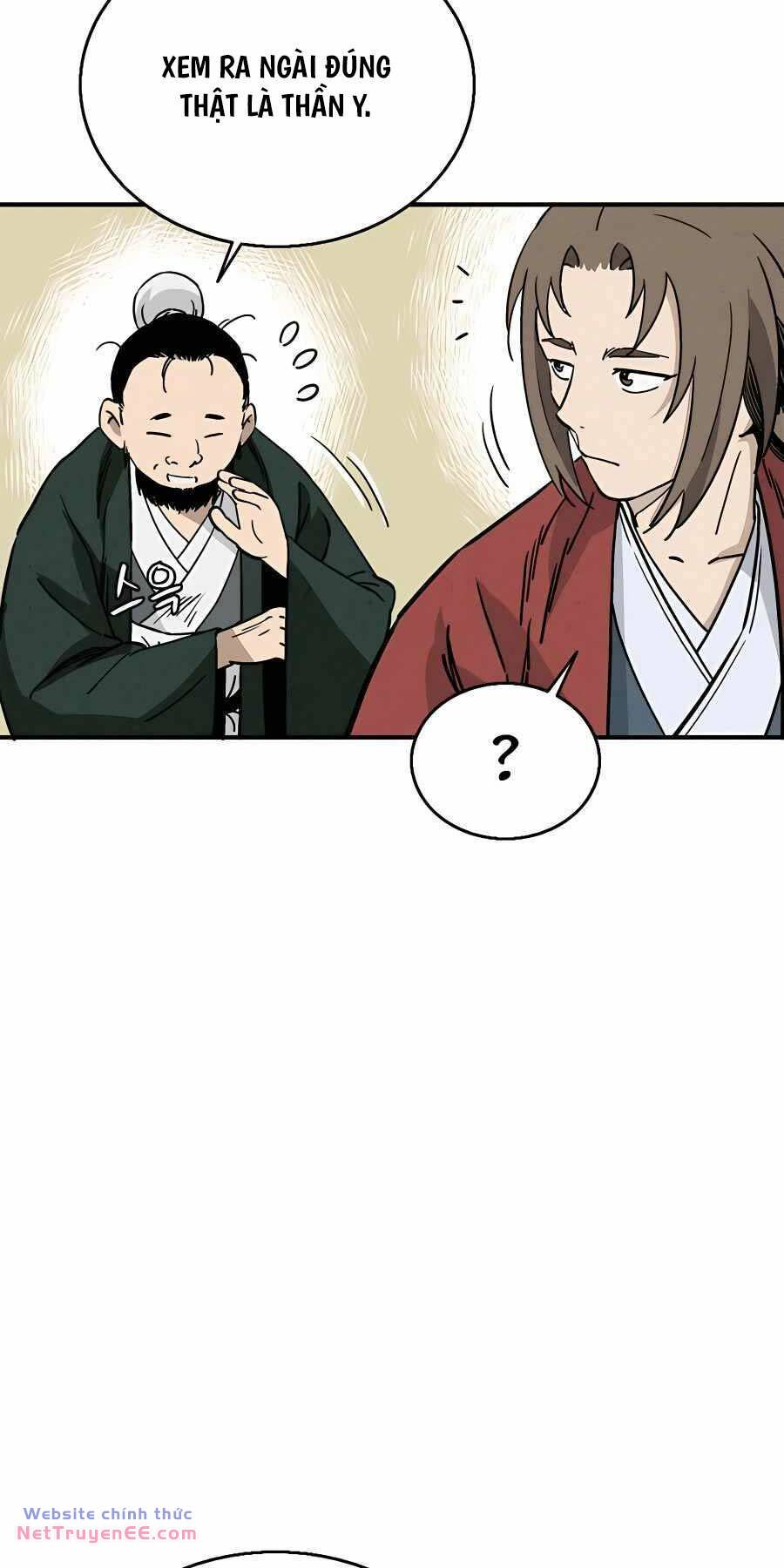 Trọng Sinh Thành Thần Y Thời Tam Quốc - Chapter 104 - Page 39