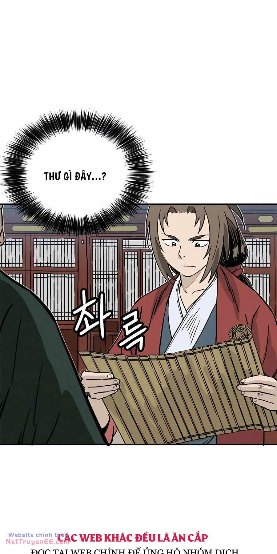 Trọng Sinh Thành Thần Y Thời Tam Quốc - Chapter 104 - Page 41