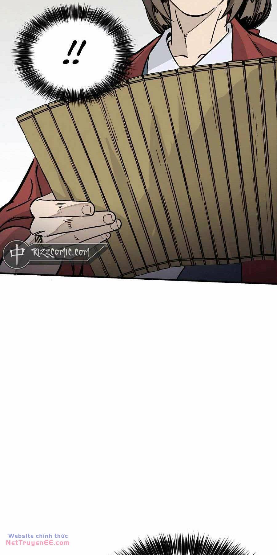 Trọng Sinh Thành Thần Y Thời Tam Quốc - Chapter 104 - Page 43