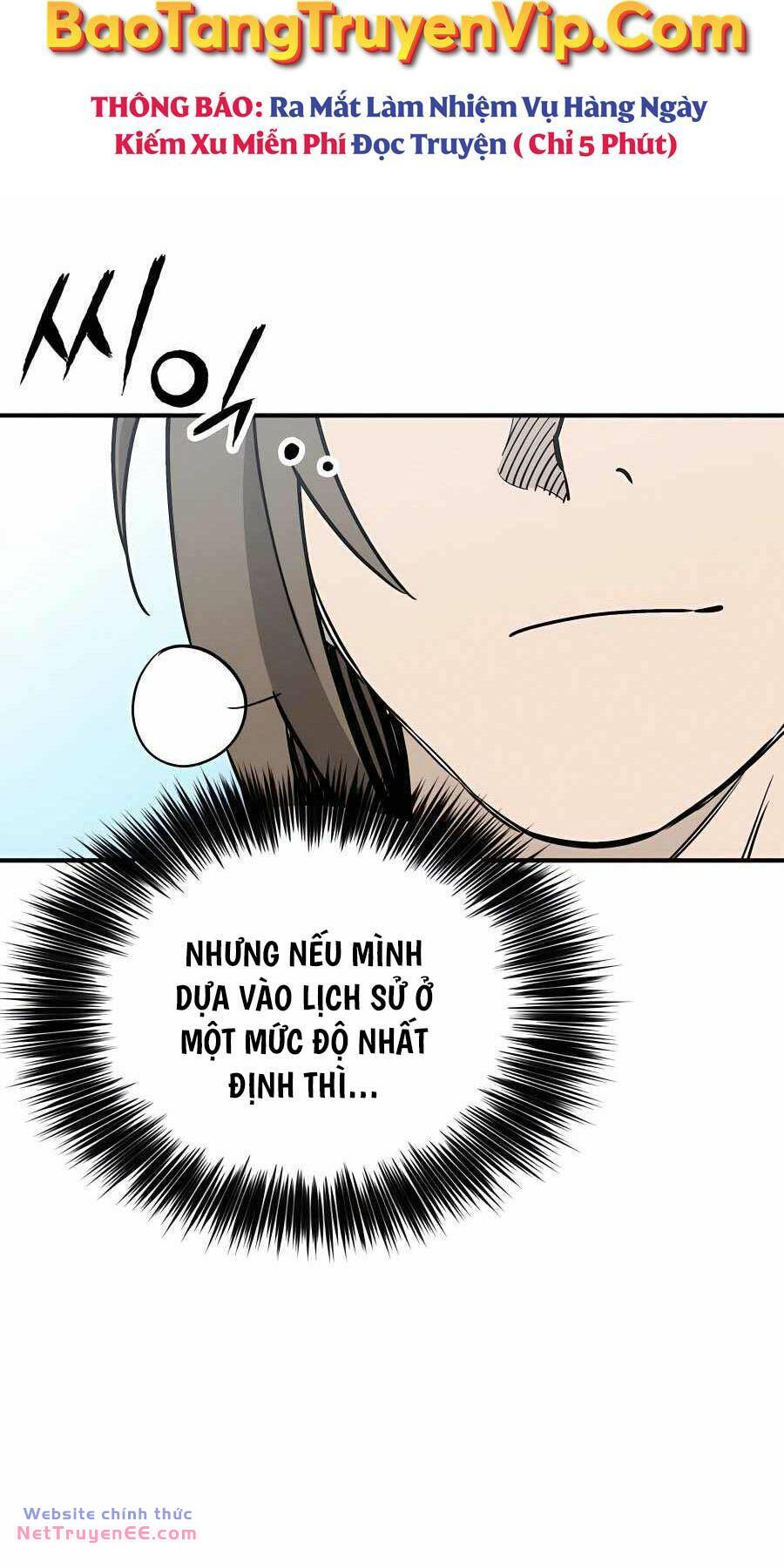 Trọng Sinh Thành Thần Y Thời Tam Quốc - Chapter 104 - Page 45