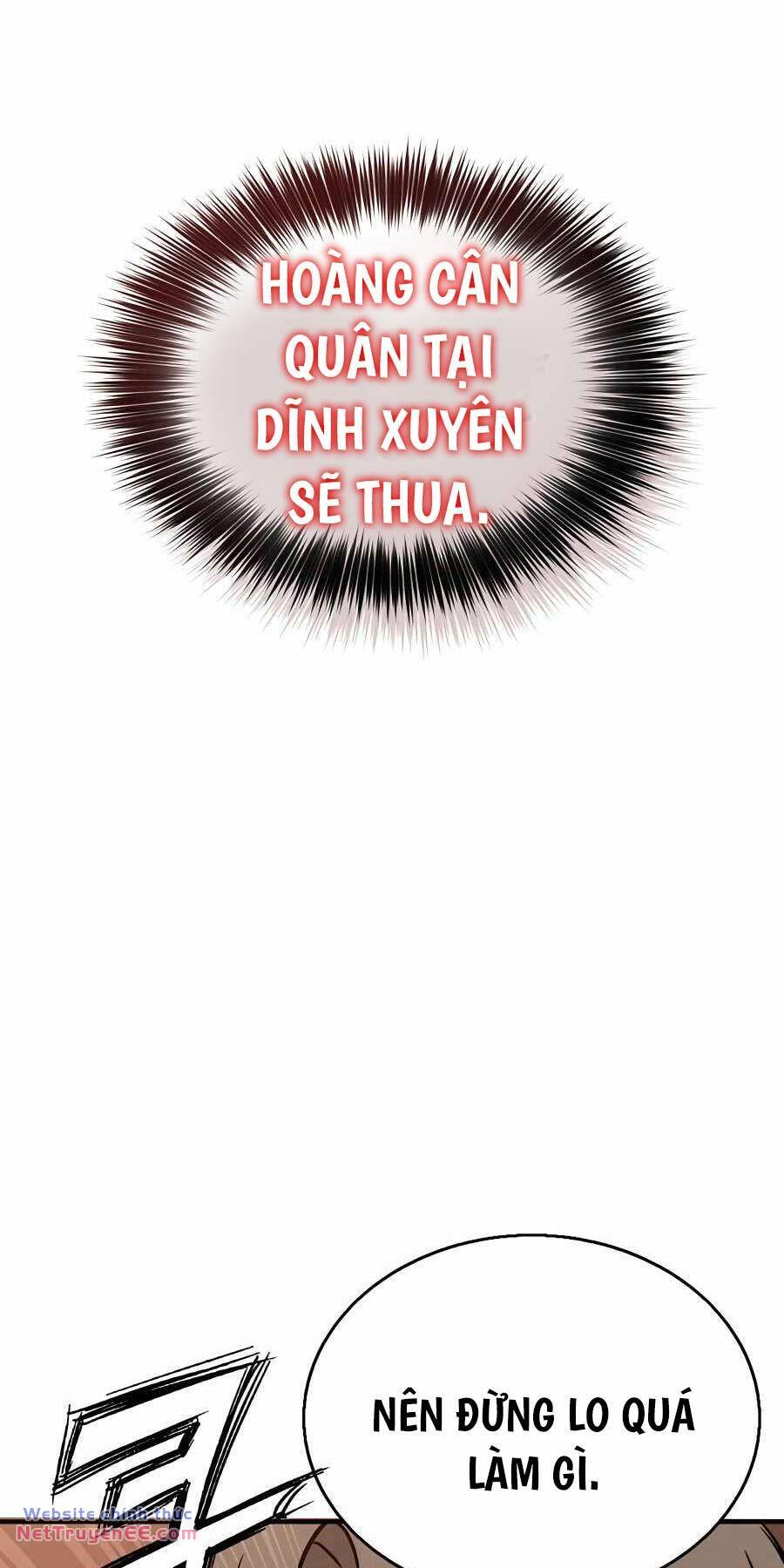 Trọng Sinh Thành Thần Y Thời Tam Quốc - Chapter 104 - Page 47