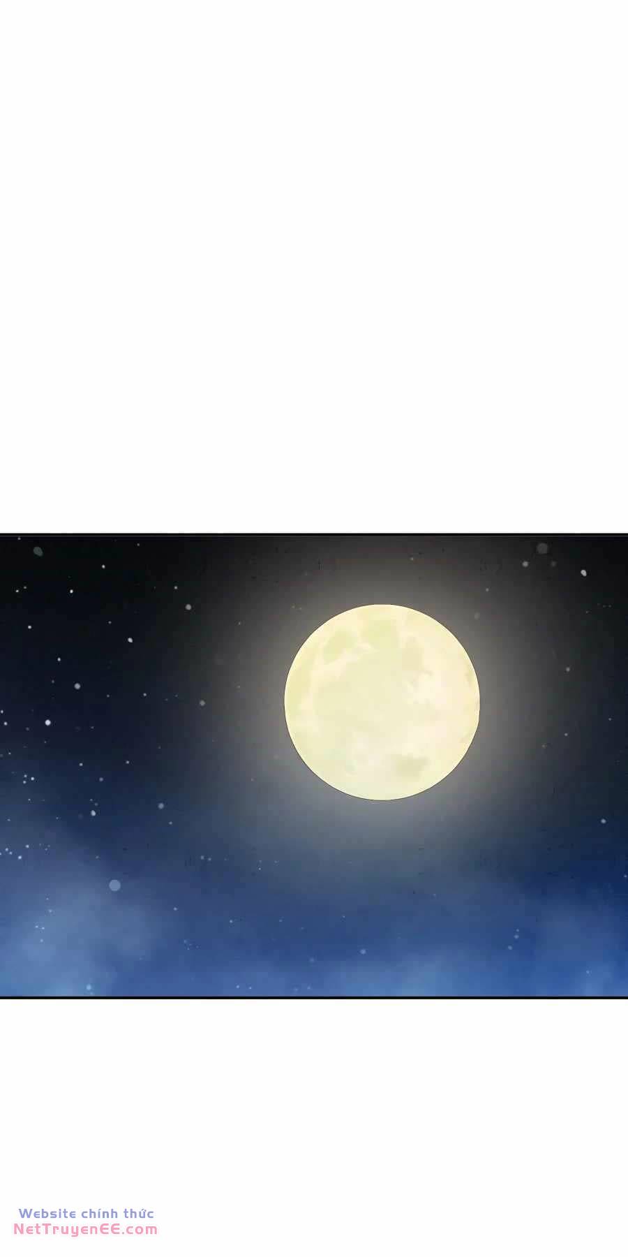 Trọng Sinh Thành Thần Y Thời Tam Quốc - Chapter 104 - Page 49