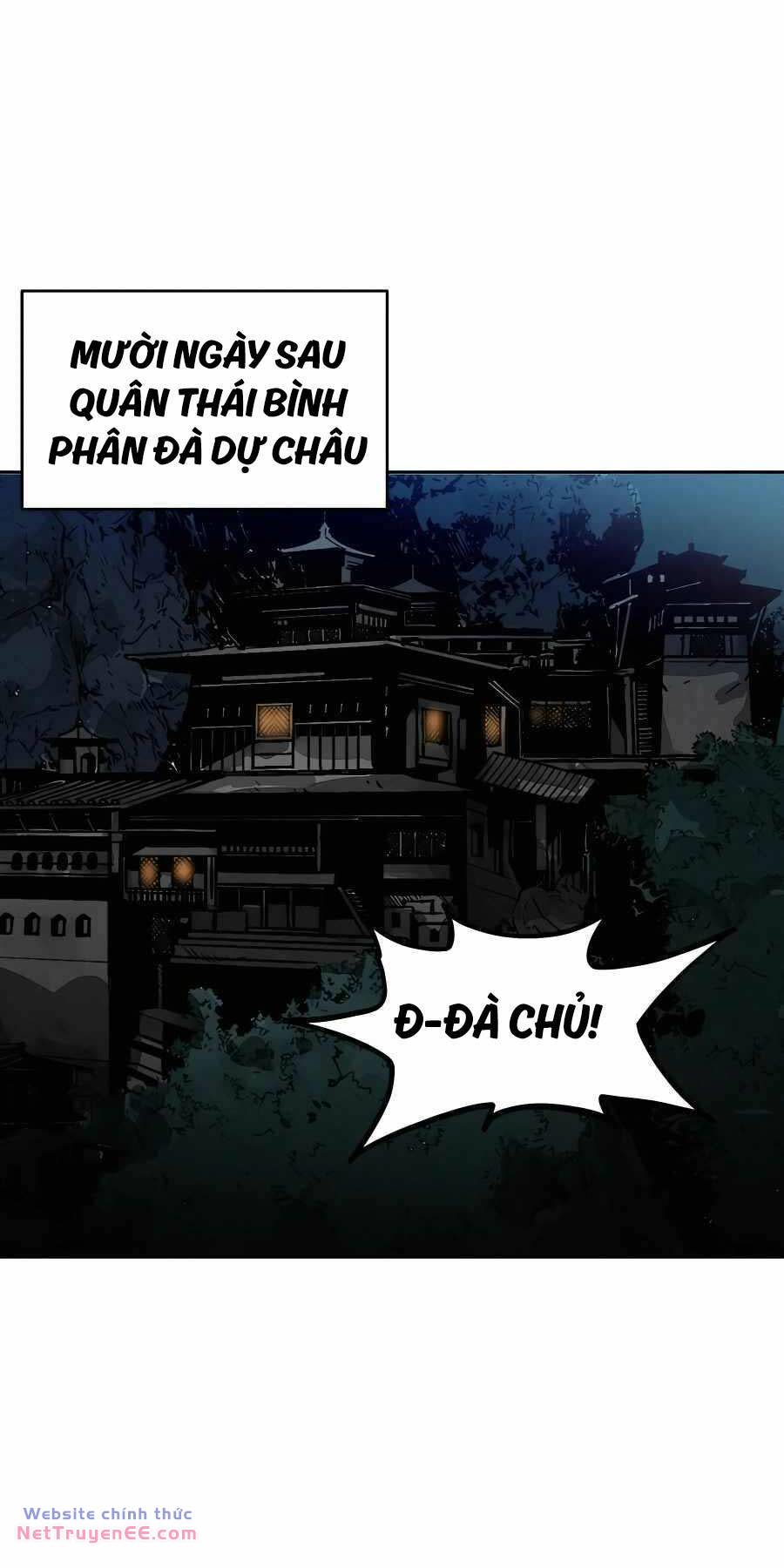 Trọng Sinh Thành Thần Y Thời Tam Quốc - Chapter 104 - Page 50