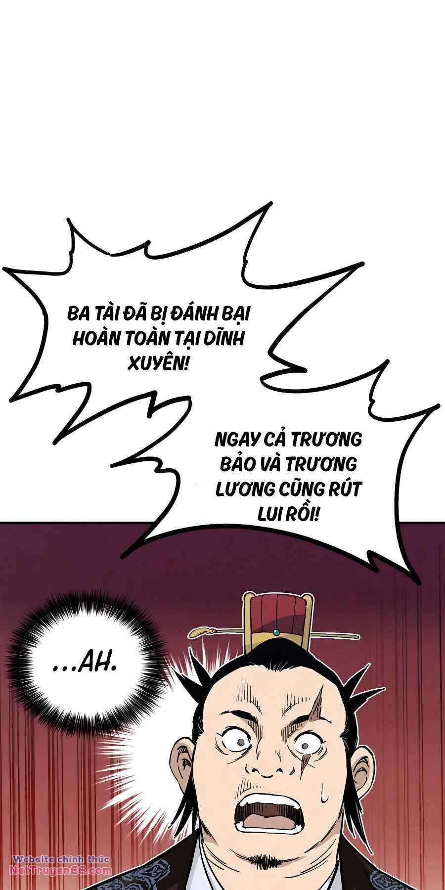 Trọng Sinh Thành Thần Y Thời Tam Quốc - Chapter 104 - Page 51