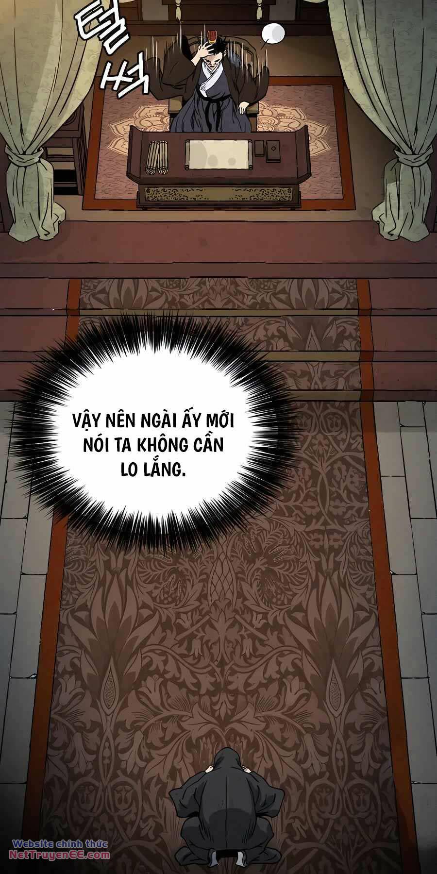Trọng Sinh Thành Thần Y Thời Tam Quốc - Chapter 104 - Page 53