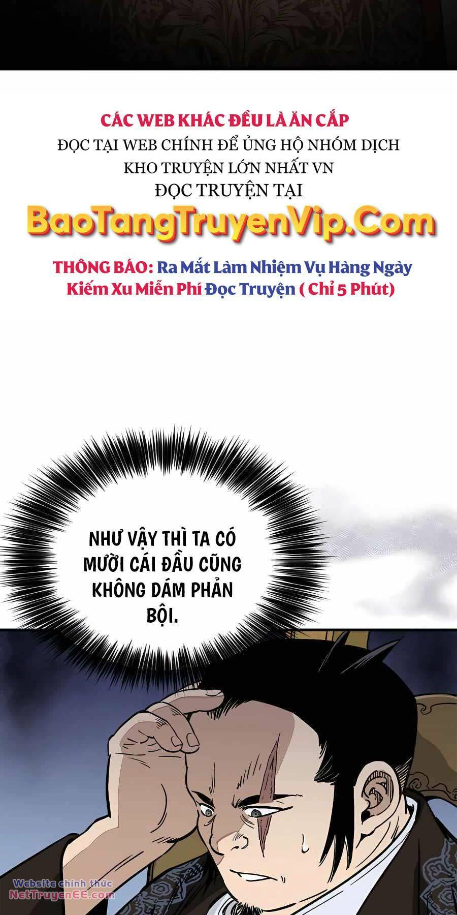 Trọng Sinh Thành Thần Y Thời Tam Quốc - Chapter 104 - Page 54