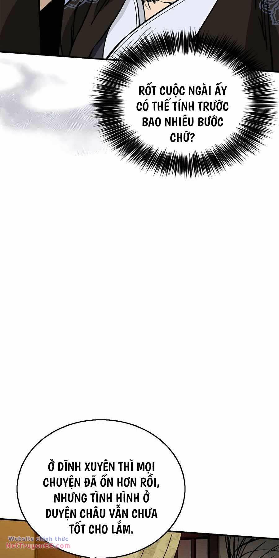 Trọng Sinh Thành Thần Y Thời Tam Quốc - Chapter 104 - Page 55