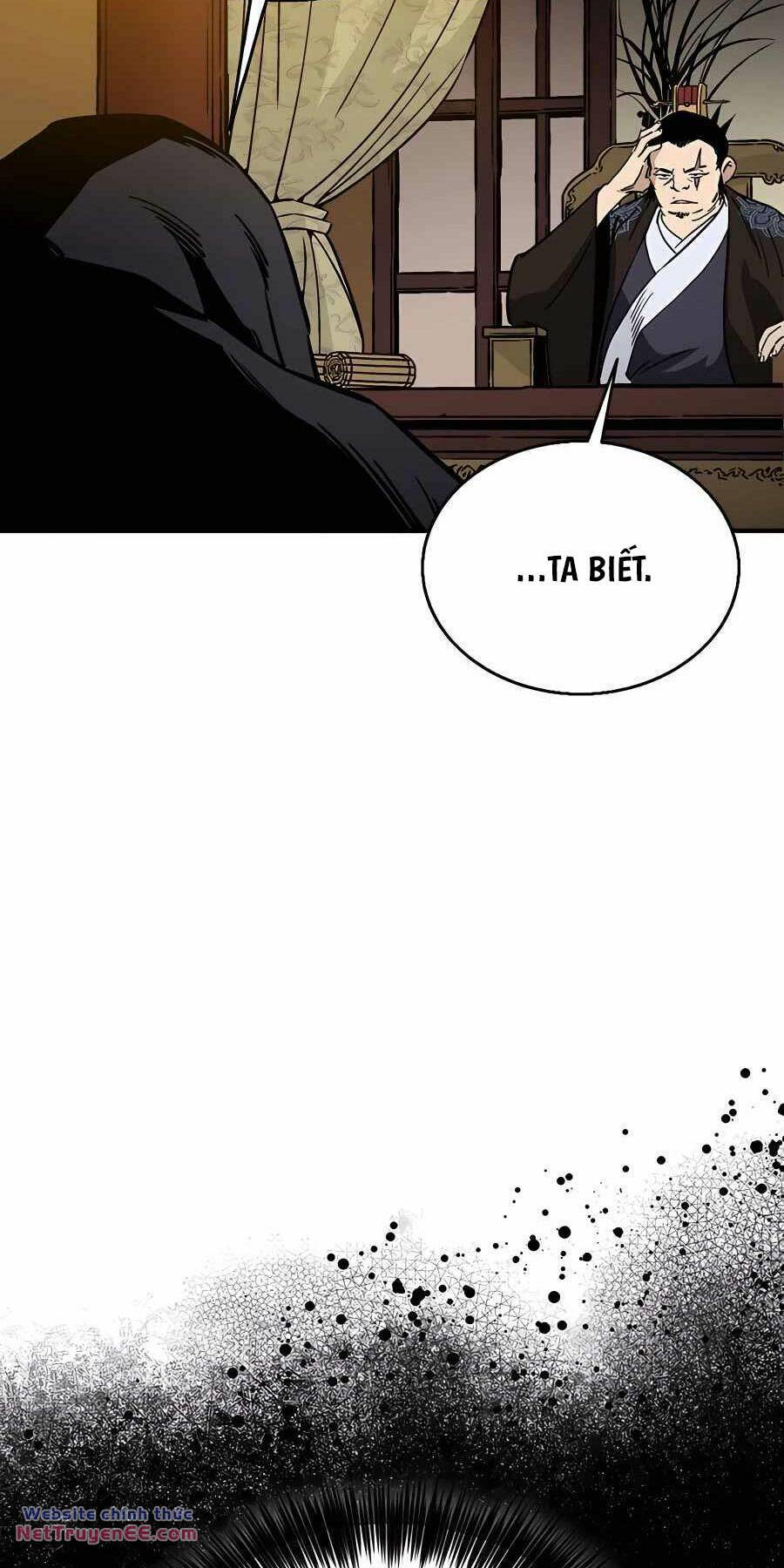 Trọng Sinh Thành Thần Y Thời Tam Quốc - Chapter 104 - Page 56