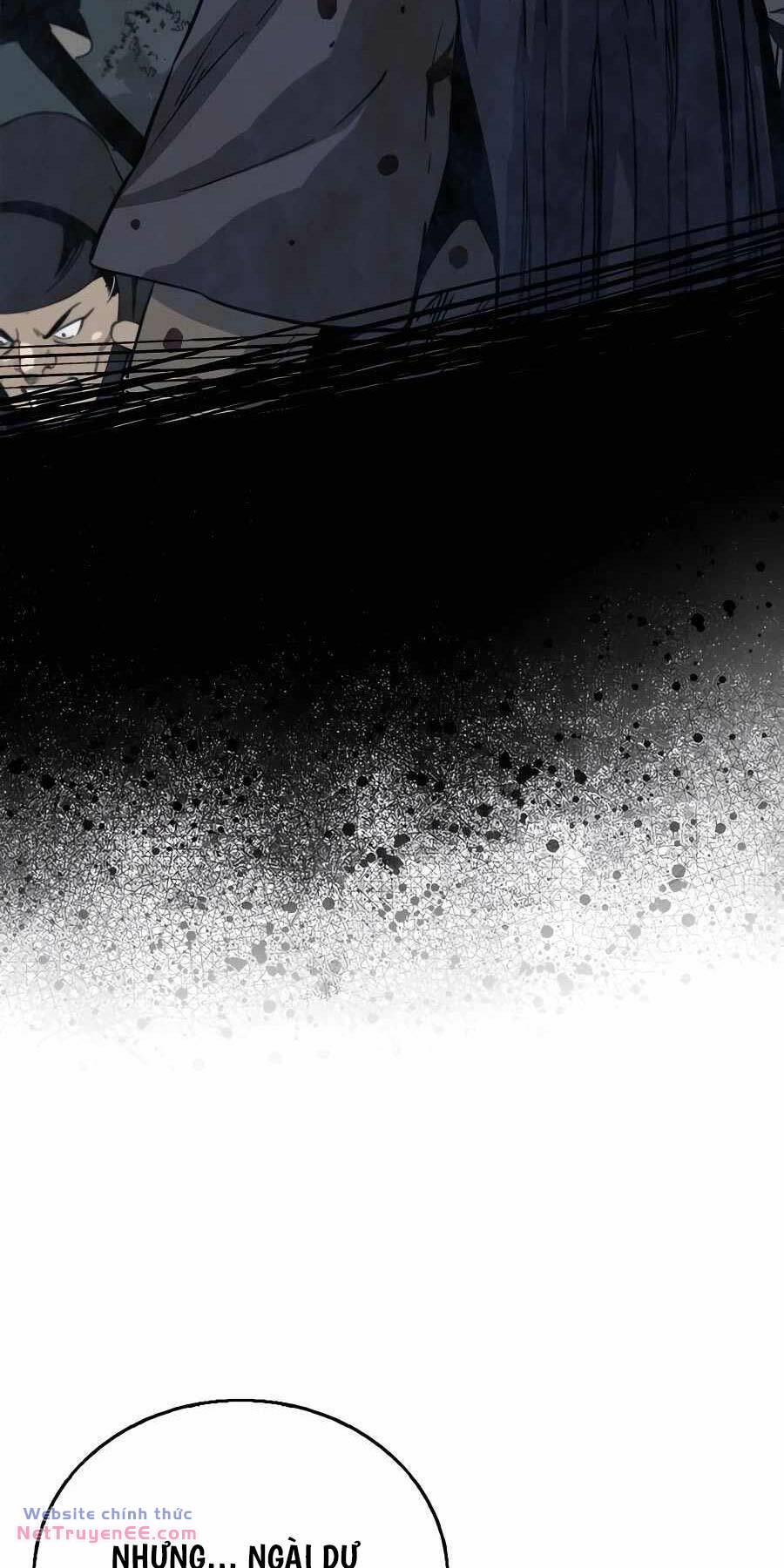 Trọng Sinh Thành Thần Y Thời Tam Quốc - Chapter 104 - Page 58