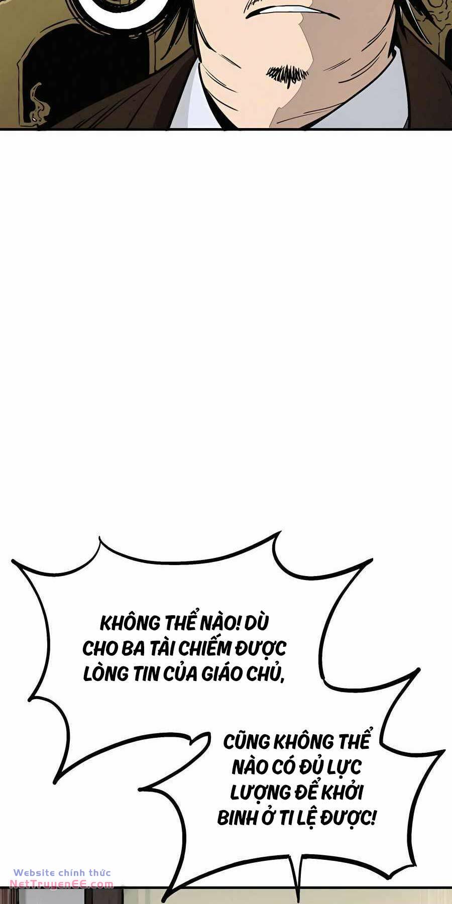 Trọng Sinh Thành Thần Y Thời Tam Quốc - Chapter 104 - Page 5