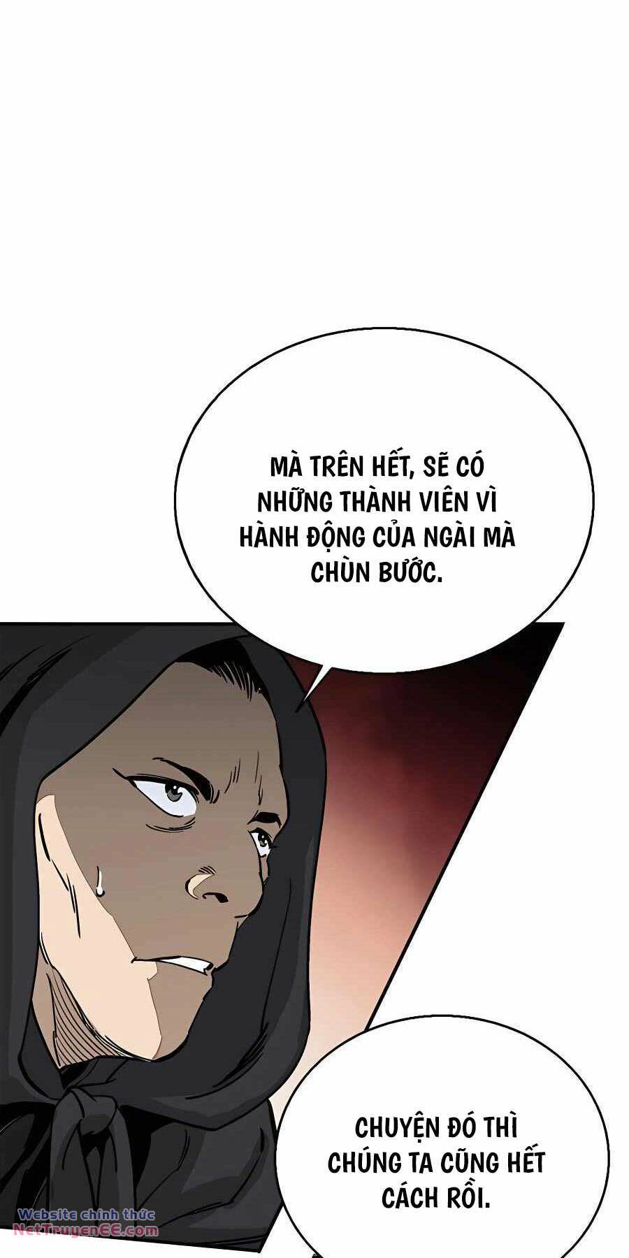 Trọng Sinh Thành Thần Y Thời Tam Quốc - Chapter 104 - Page 60