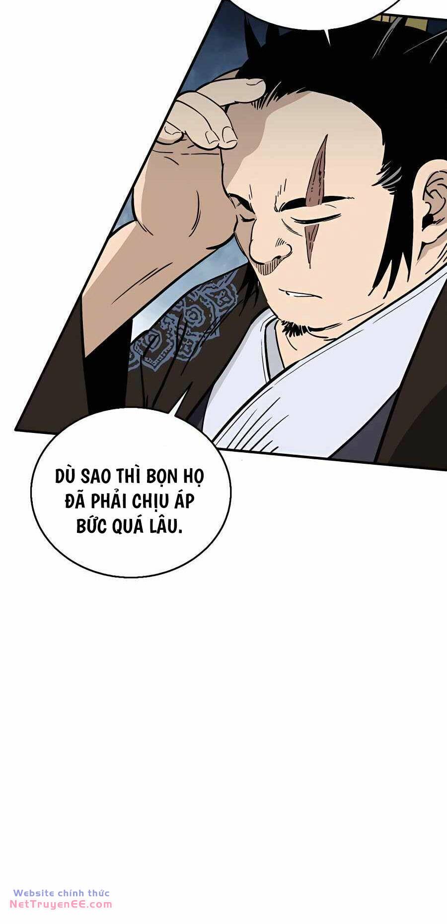 Trọng Sinh Thành Thần Y Thời Tam Quốc - Chapter 104 - Page 61