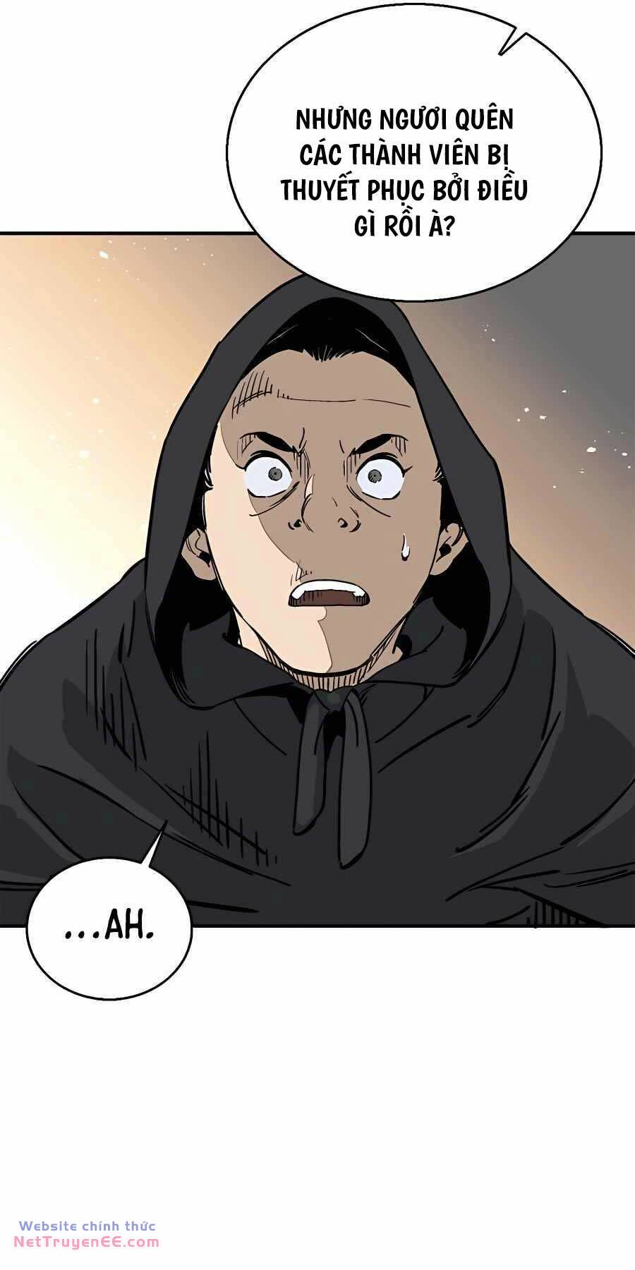 Trọng Sinh Thành Thần Y Thời Tam Quốc - Chapter 104 - Page 62