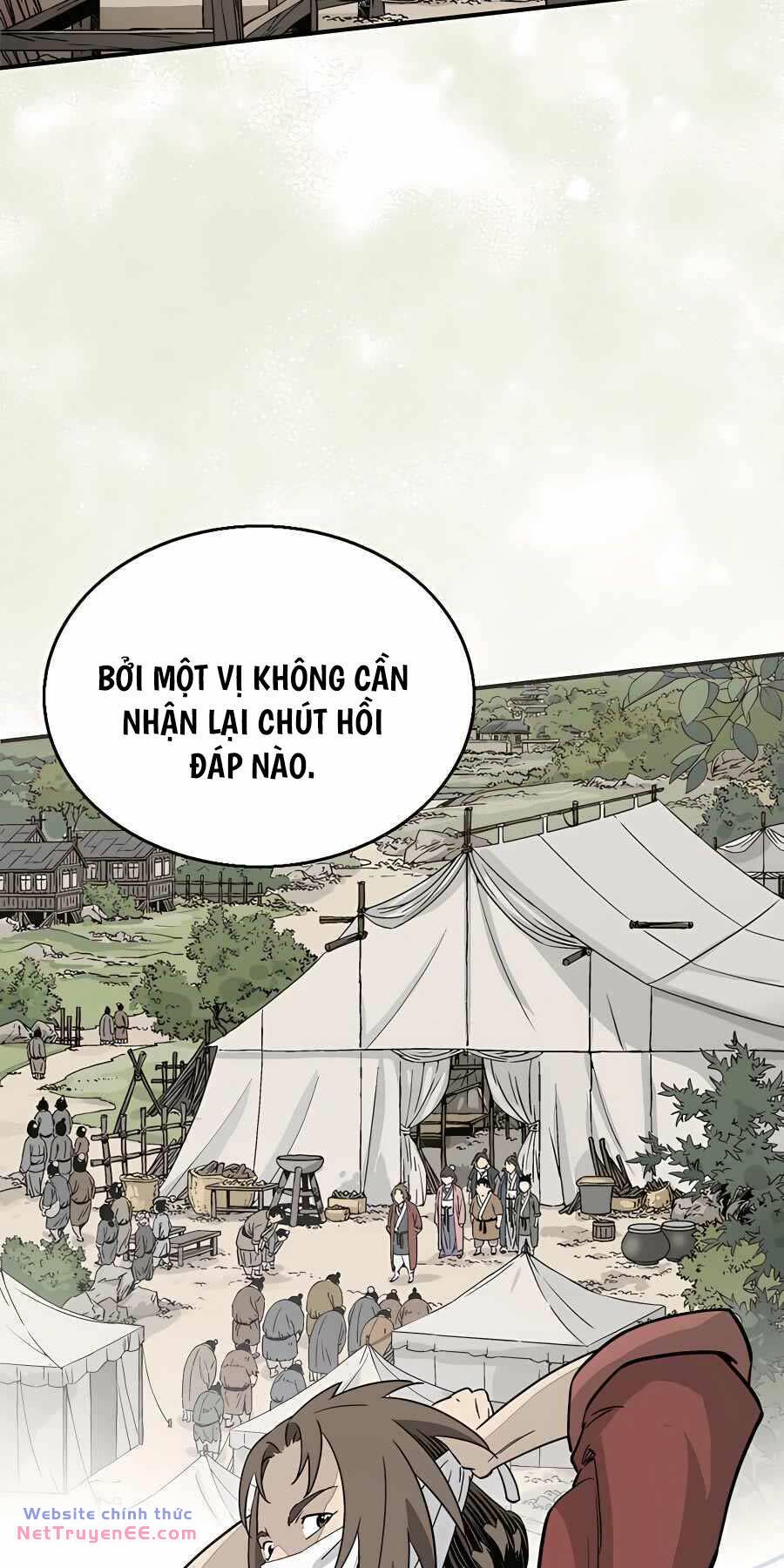 Trọng Sinh Thành Thần Y Thời Tam Quốc - Chapter 104 - Page 64