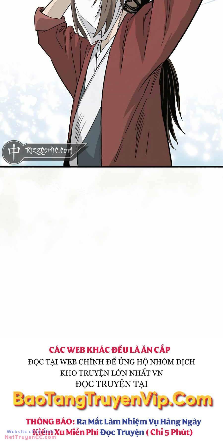 Trọng Sinh Thành Thần Y Thời Tam Quốc - Chapter 104 - Page 65