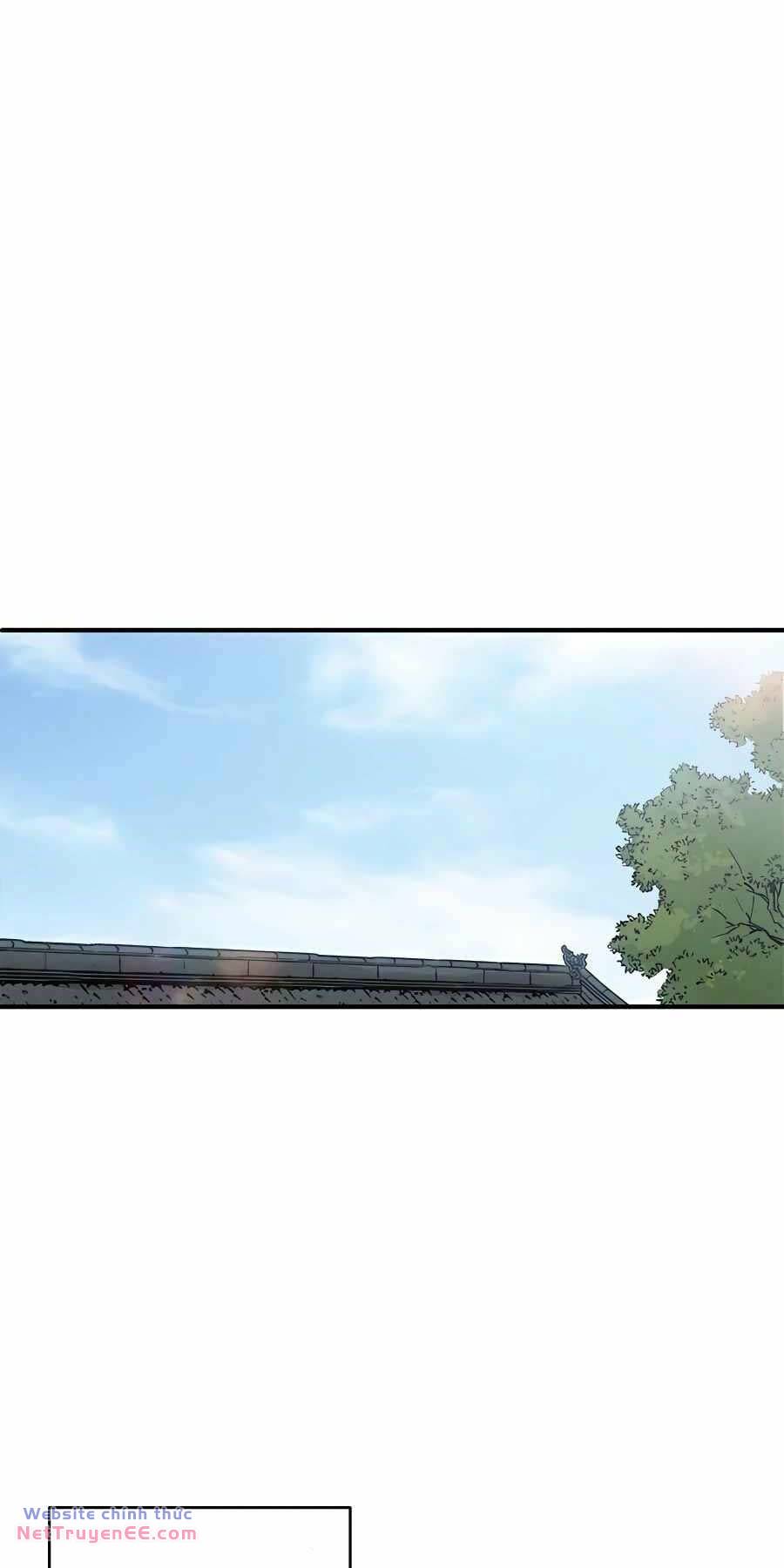 Trọng Sinh Thành Thần Y Thời Tam Quốc - Chapter 104 - Page 66