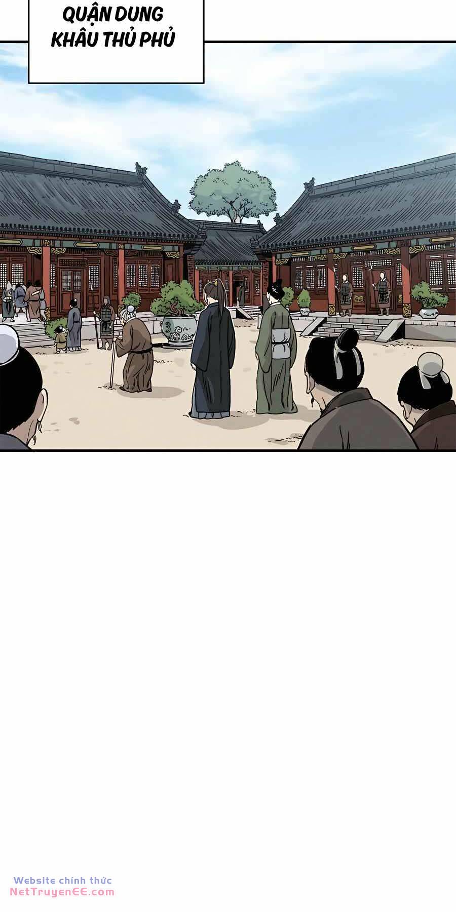 Trọng Sinh Thành Thần Y Thời Tam Quốc - Chapter 104 - Page 67