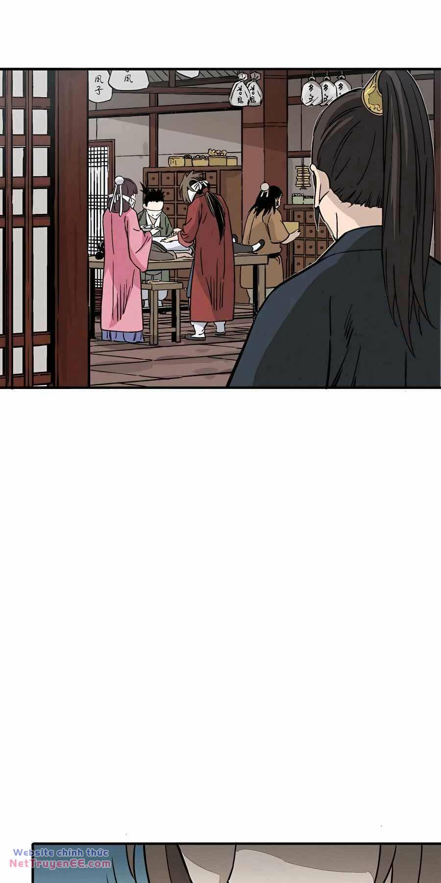 Trọng Sinh Thành Thần Y Thời Tam Quốc - Chapter 104 - Page 68
