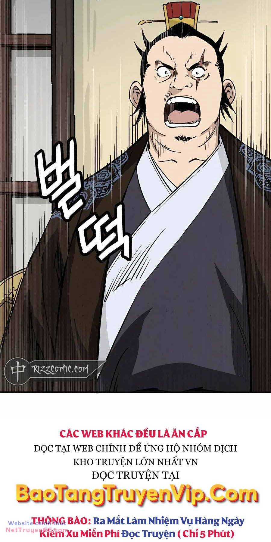 Trọng Sinh Thành Thần Y Thời Tam Quốc - Chapter 104 - Page 6